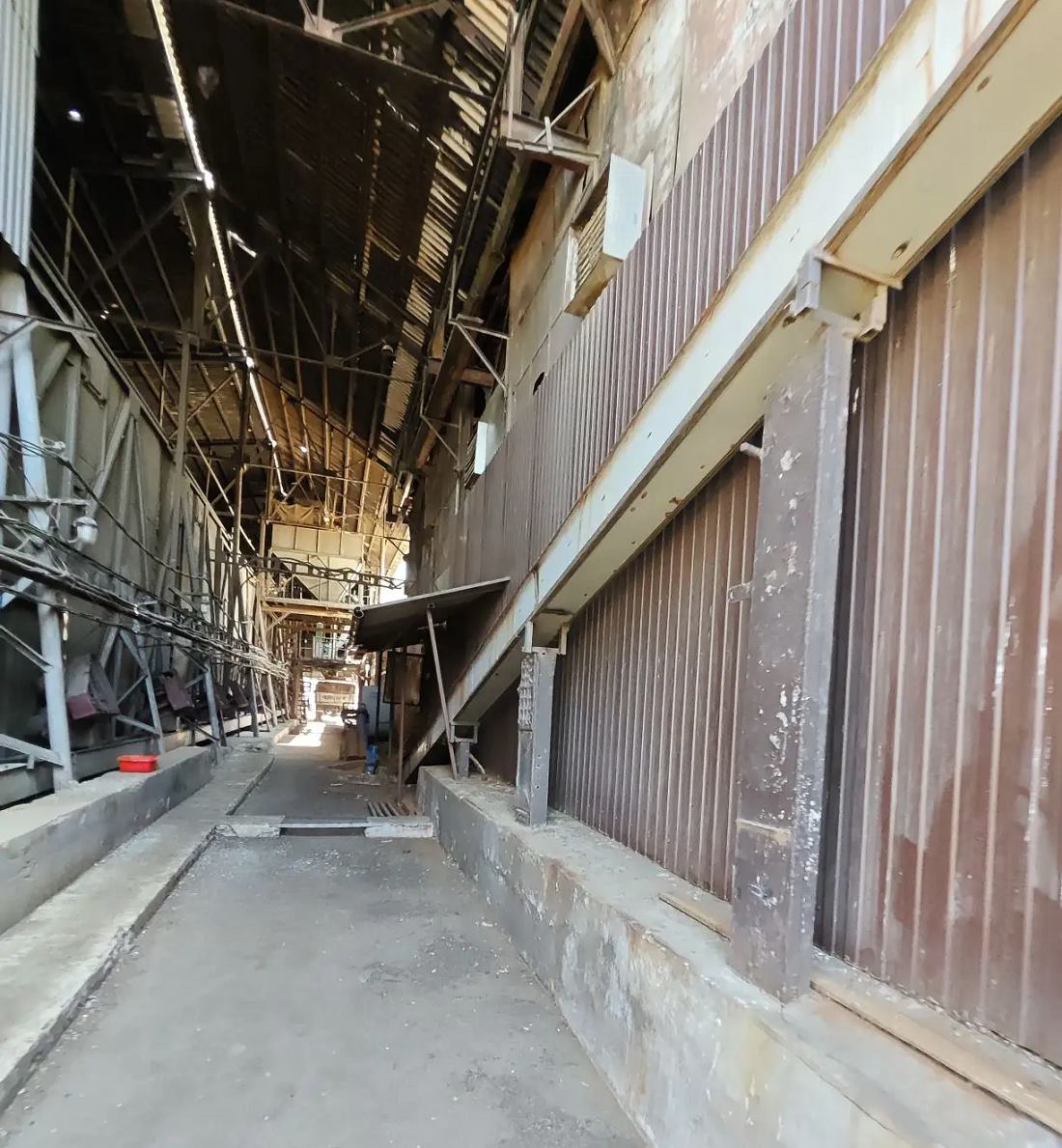 ������� ����������� ���������� �� ������������ ������������� ����� � ������������� ����, ������� ����������� �� ����������� ��������� ������� �������������, �����, ��� � ������������� ����, ���������� � ������������������ �� ����� 200 ���� �����, ������������ ����������� ����� �������� �� ����� ��������� ��������� ����� ��� ������������ ���� ���