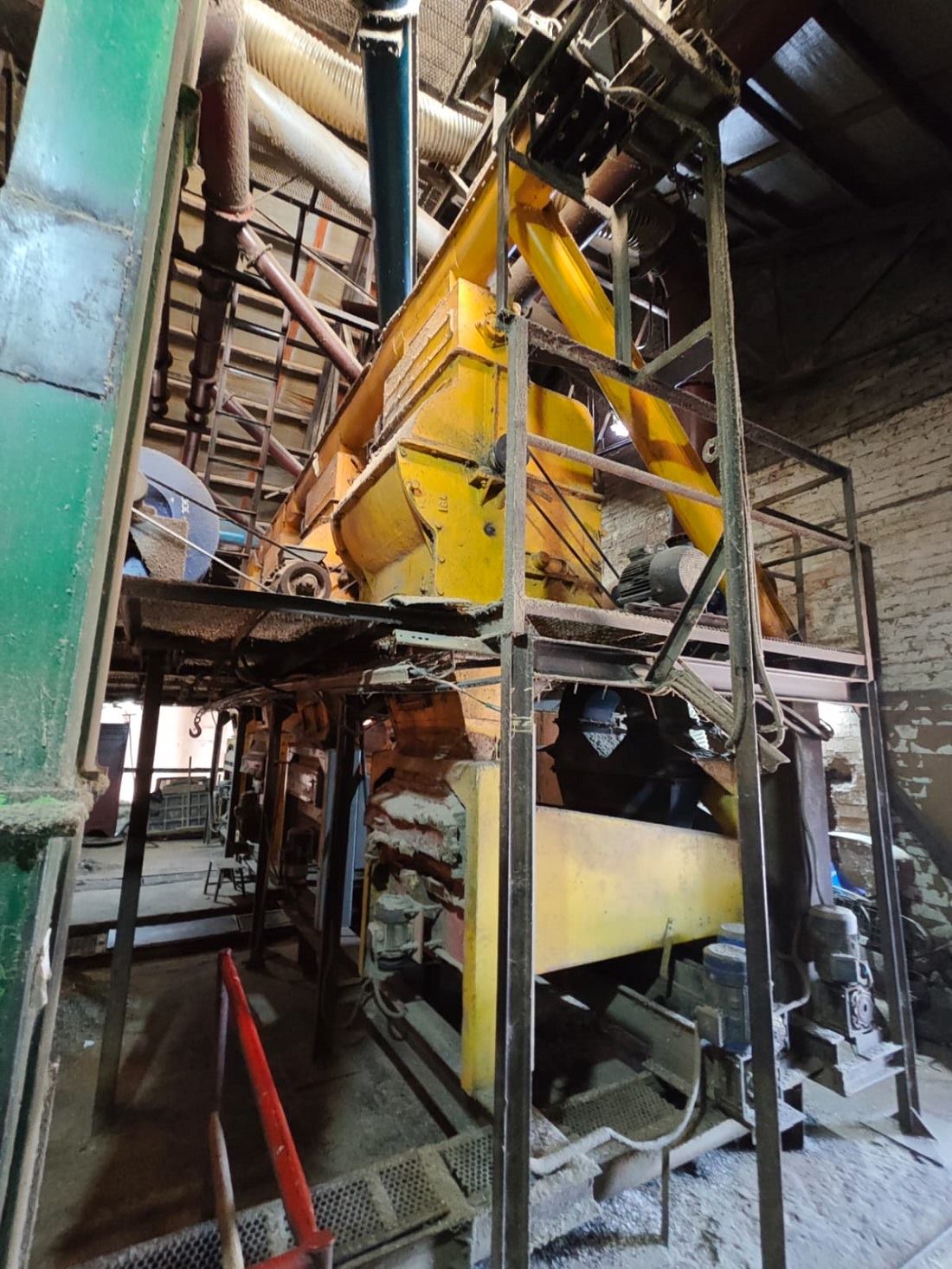 ������� ����������� ���������� �� ������������ ������������� ����� � ������������� ����, ������� ����������� �� ����������� ��������� ������� �������������, �����, ��� � ������������� ����, ���������� � ������������������ �� ����� 200 ���� �����, ������������ ����������� ����� �������� �� ����� ��������� ��������� ����� ��� ������������ ���� ���