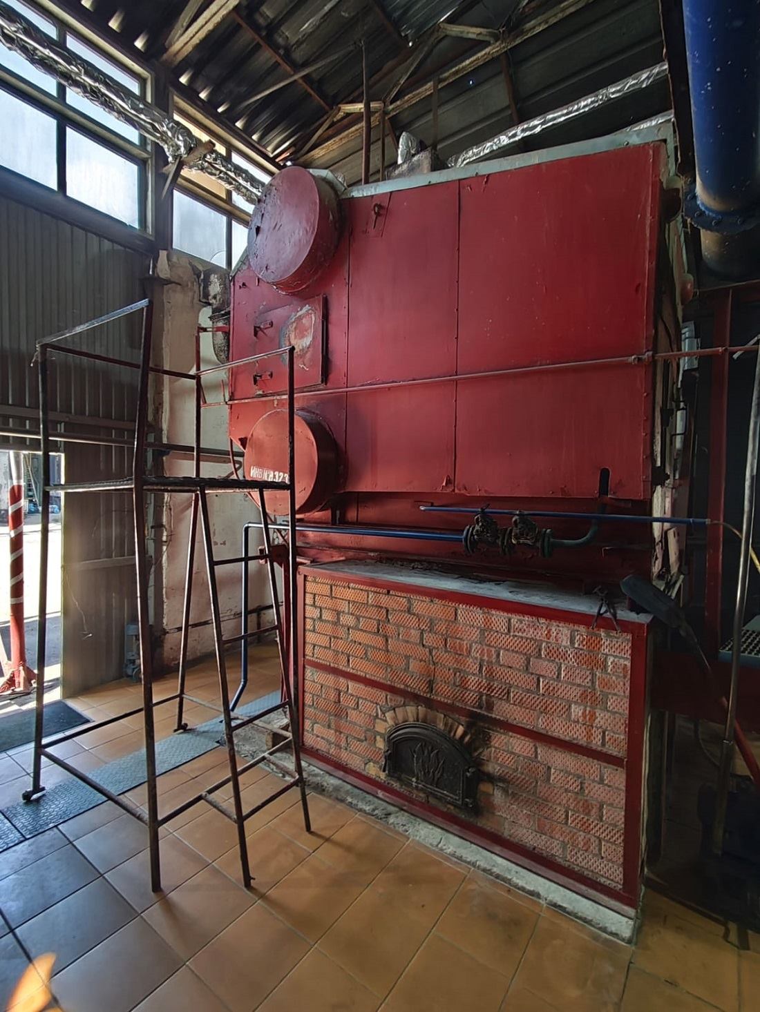 ������� ����������� ���������� �� ������������ ������������� ����� � ������������� ����, ������� ����������� �� ����������� ��������� ������� �������������, �����, ��� � ������������� ����, ���������� � ������������������ �� ����� 200 ���� �����, ������������ ����������� ����� �������� �� ����� ��������� ��������� ����� ��� ������������ ���� ���