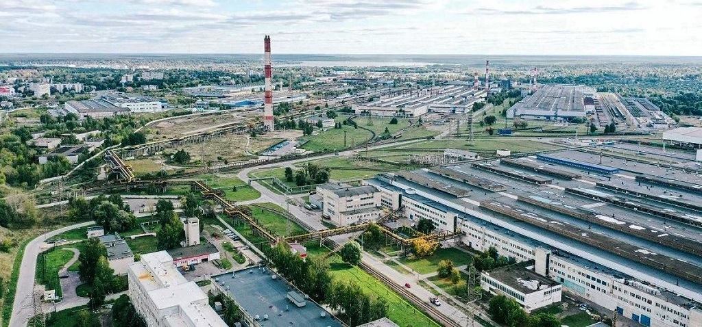 Продажа помещений под майнинг-фермы, продажа зданий под майнинг-фермы, продажа земельных участков под майнинг-фермы, продажа помещений под дата-центры, продажа зданий под дата-центры, продажа земельных участков под дата-центры, купить помещение для майнинг-фермы, купить здание для ЦОД, купить землю под дата-центр, готовая площадка для майнинга, промышленные помещения для майнинг-фермы, земельные участки с электричеством для майнинга, здания под ЦОД с мощной электросетью, аренда помещений для майнинг-фермы, коммерческая недвижимость для дата-центров, площадки для криптоферм, недвижимость для IT-инфраструктуры, объекты для размещения серверного оборудования, помещения с дешевым электричеством для майнинга, земля под строительство дата-центра