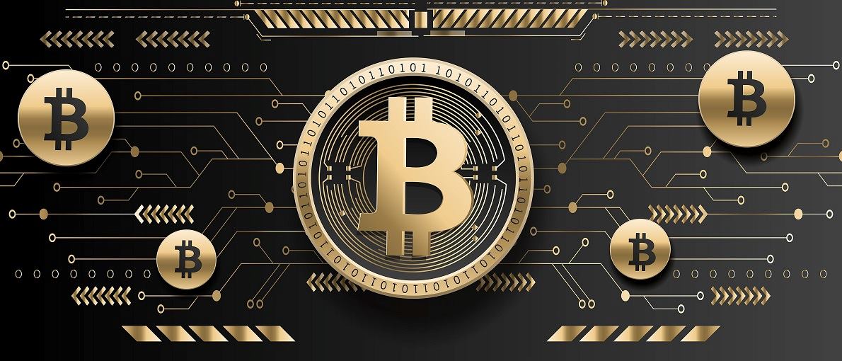 Заявка на покупку земельных участков с газом для майнинга, УЧАСТКИ, ПЛОЩАДКИ С БОЛЬШИМ ОБЪЕМОМ ГАЗА, ПОМЕЩЕНИЯ ПОД МАЙНИНГ НА ЮГЕ РОССИИ